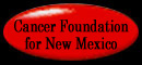 Cancer Foundation for New Mexico's Eighth Annual Sweetheart Auction 