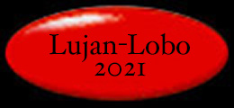 Lujan Lobo 2021 Event