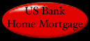 US Bank Mortgage President's Circle 2015